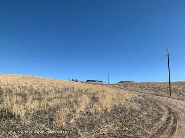 Craig, CO 81625,1270 Yoleta Lane