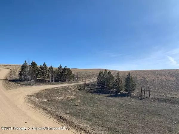 Craig, CO 81625,1270 Yoleta Lane