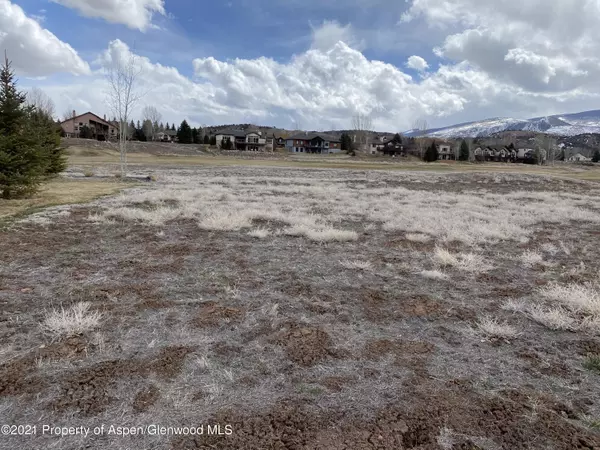 205 Whitetail, Gypsum, CO 81637