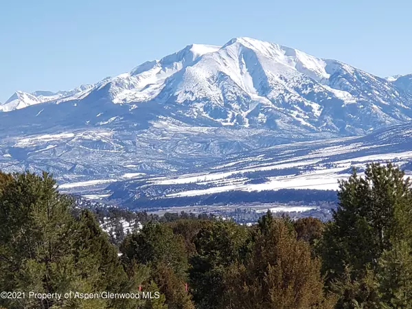 Glenwood Springs, CO 81601,3063 Elk Springs Drive