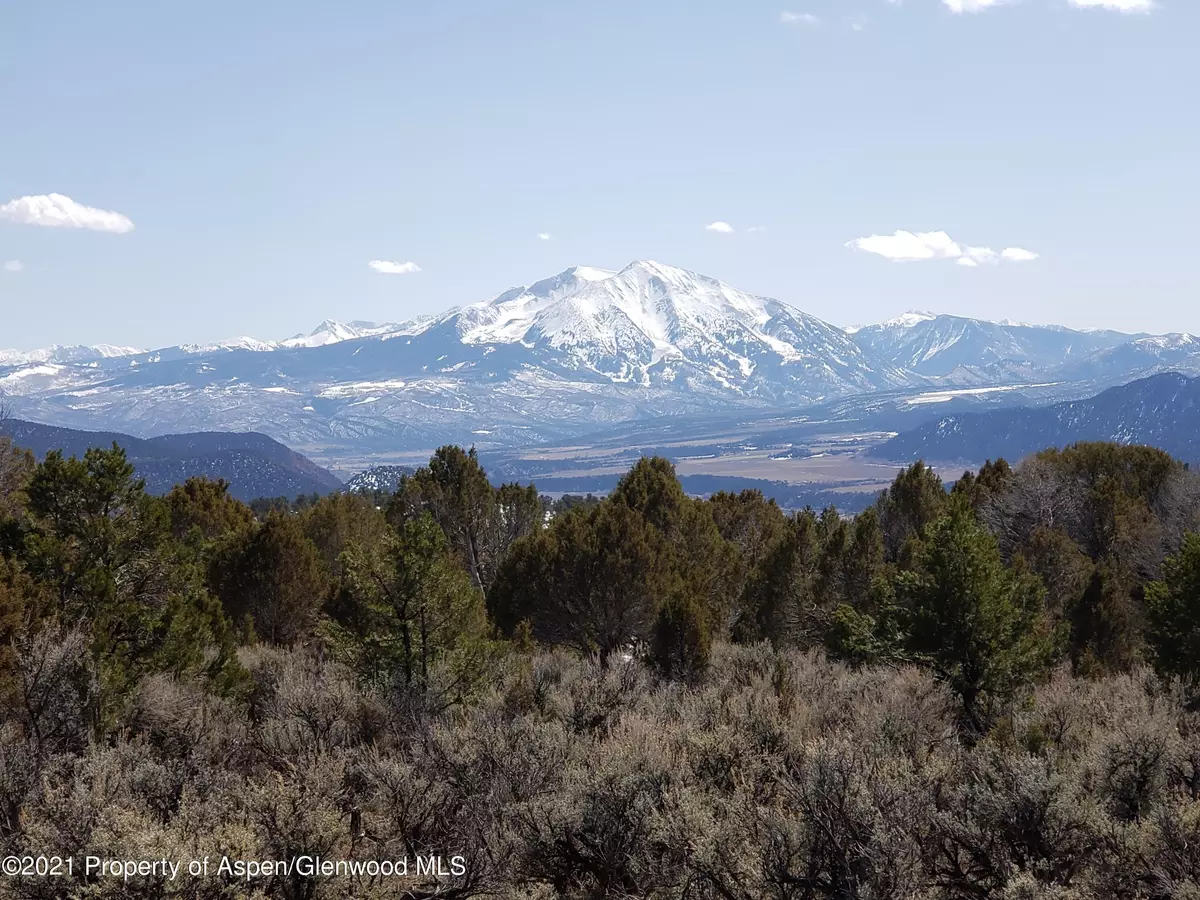 Glenwood Springs, CO 81601,3063 Elk Springs Drive