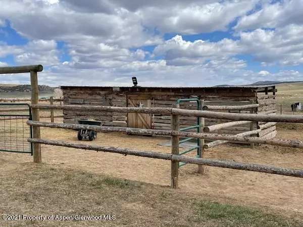 Craig, CO 81625,140 Sage Brush Court