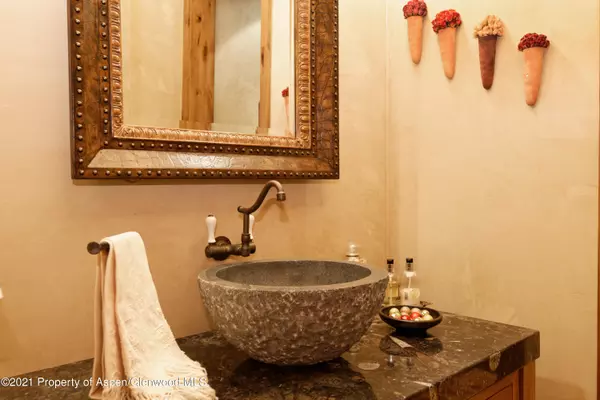 Aspen, CO 81611,938 S Mill Street