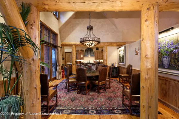 Aspen, CO 81611,938 S Mill Street