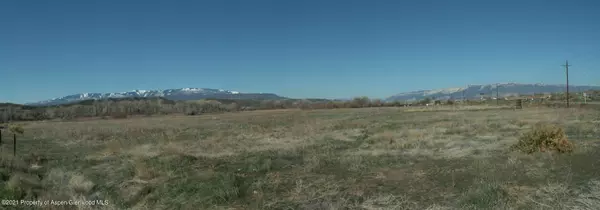 Silt, CO 81652,1421 River Frontage Road