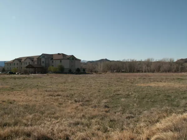 Silt, CO 81652,1421 River Frontage Road