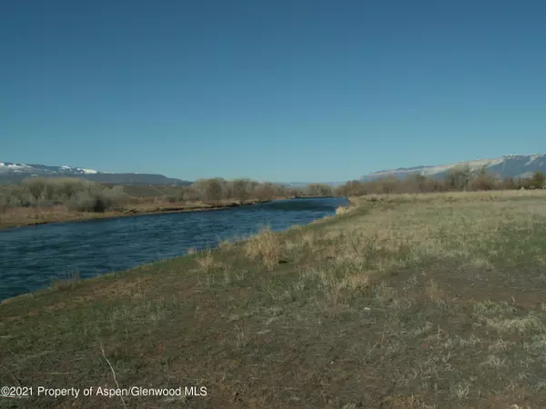 Silt, CO 81652,1421 River Frontage Road