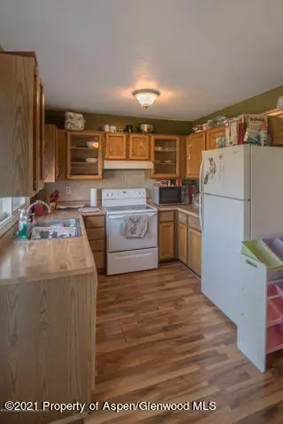 Craig, CO 81625,3791 W 6th Street