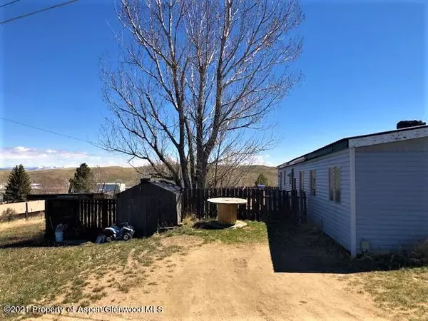 Craig, CO 81625,1483 Ranney Street