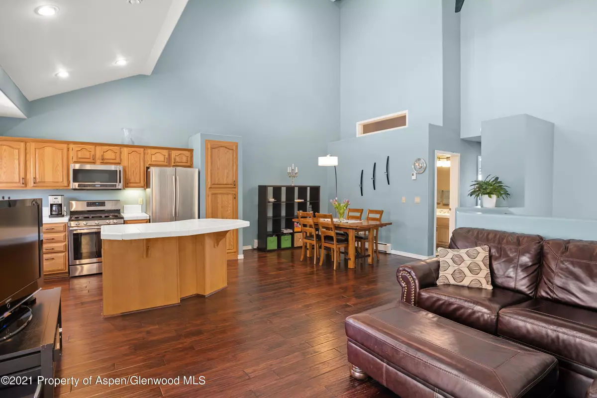 Basalt, CO 81621,2023 Arbor Park Drive