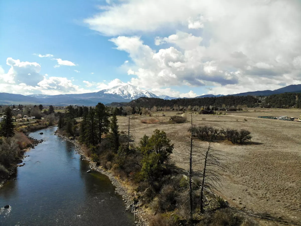 Carbondale, CO 81623,502 Coryell Ranch Road