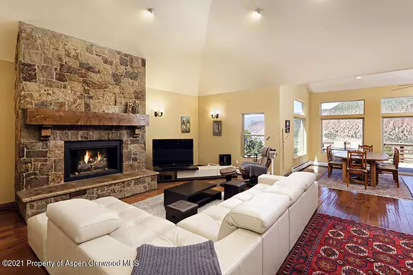 Glenwood Springs, CO 81601,1199 Huebinger Drive