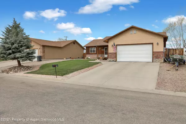 Craig, CO 81625,278 Bilsing Street