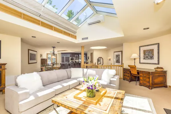 Aspen, CO 81611,777 UTE Avenue #4