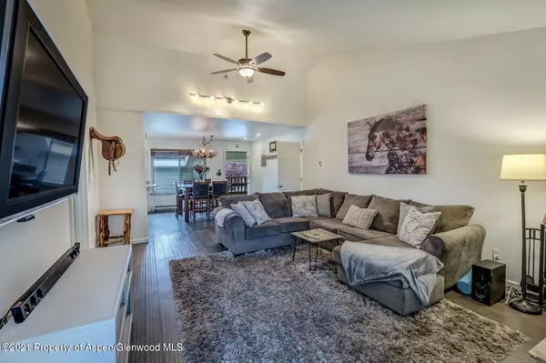 14913 Highway 82 251, Carbondale, CO 81623