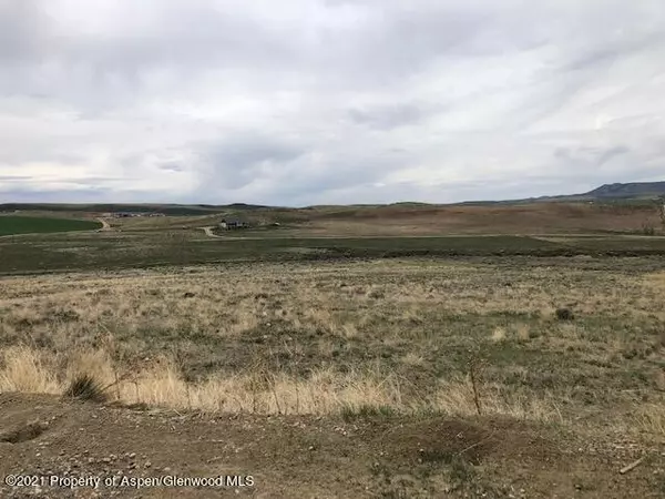 251 Johnson View Ct, Craig, CO 81625