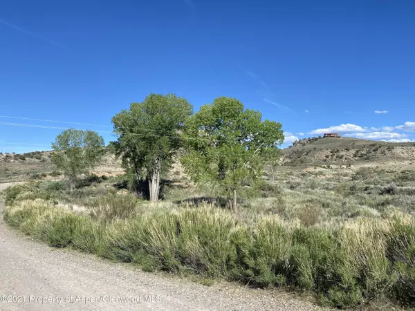 Silt, CO 81652,TBD Dry Hollow Road