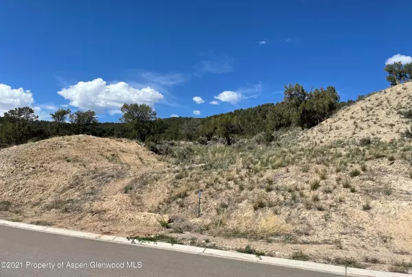 70 Paintbrush Way Lot 49, Glenwood Springs, CO 81601