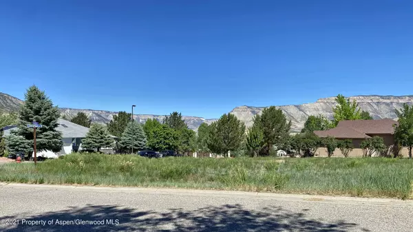 253 Lodgepole Circle, Parachute, CO 81635