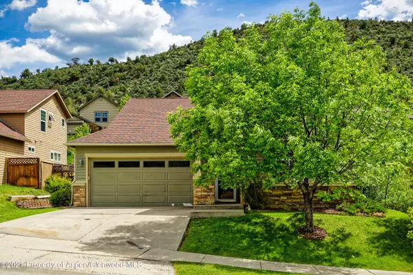 New Castle, CO 81647,713 S Wildhorse Drive