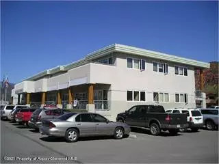 326 CO-133, Carbondale, CO 81623