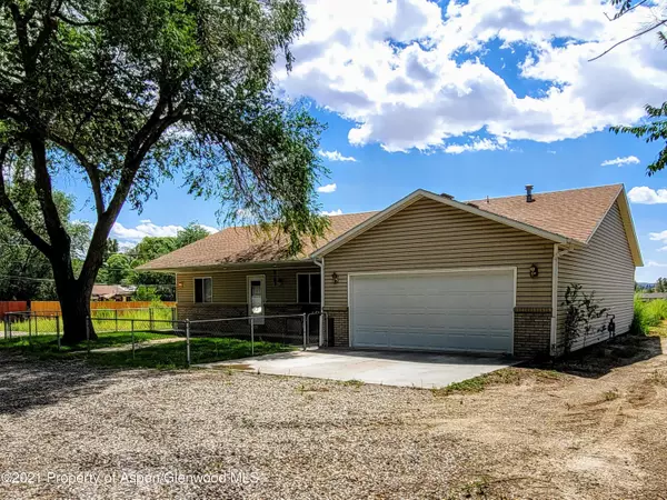 Clifton, CO 81520,3265 E Road