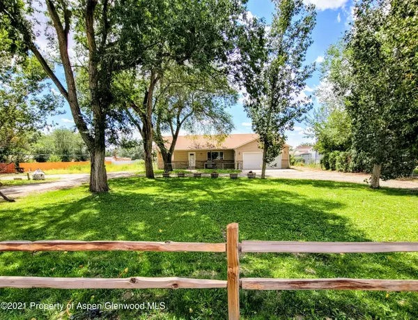 Clifton, CO 81520,3265 E Road