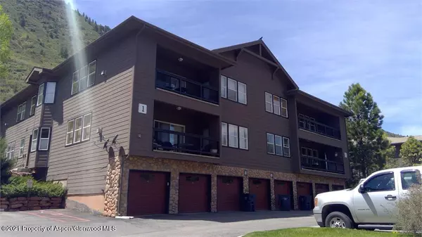 2701 Midland Avenue 128, Glenwood Springs, CO 81601