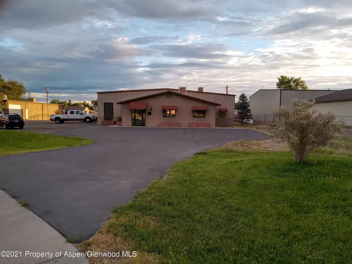 Fruita, CO 81521,825 US-6