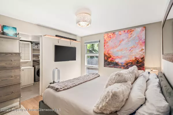 Aspen, CO 81611,250 S Original Street E