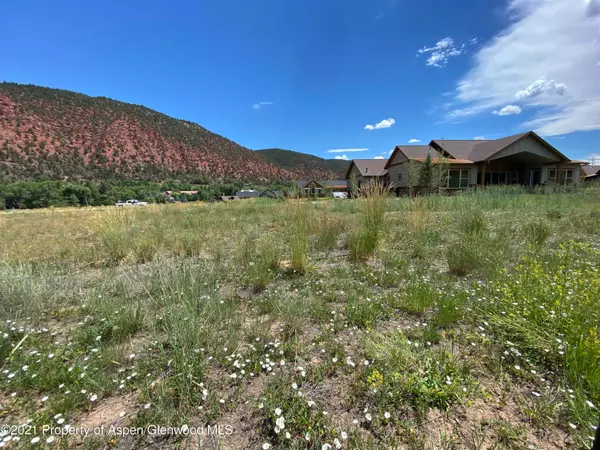 Glenwood Springs, CO 81601,1817 River Bend Way