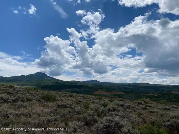 993 Eagle Loop Lot 774N, Craig, CO 81625