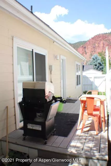 Glenwood Springs, CO 81601,1571 Shepherds Lane