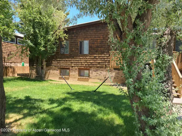 1695 A Street, Craig, CO 81625