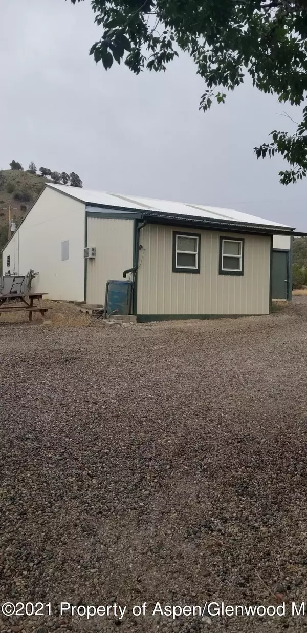 Silt, CO 81652,19 Harmony Way