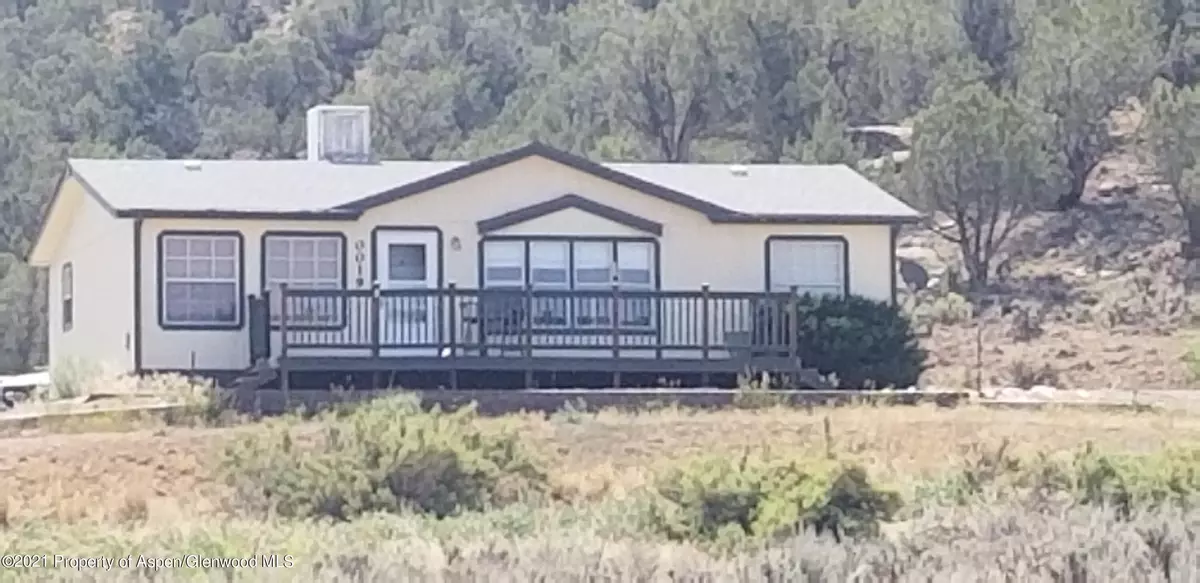 Silt, CO 81652,19 Harmony Way