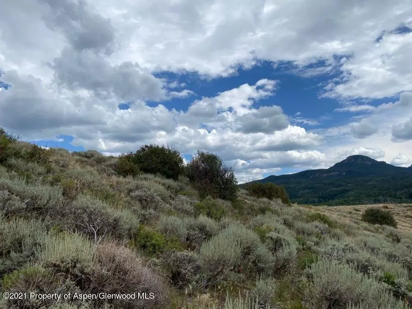 Craig, CO 81625,351 Barkwood Drive Lot 544