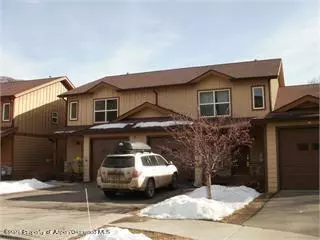 Glenwood Springs, CO 81601,133 White Horse Place