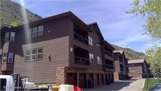 2701 Midland Avenue 325, Glenwood Springs, CO 81601