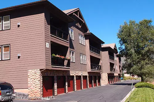 Glenwood Springs, CO 81601,2701 Midland Avenue 311