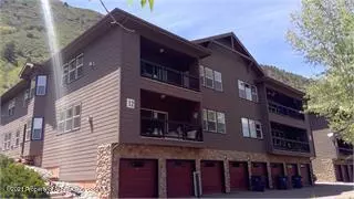 2701 Midland Avenue 1212, Glenwood Springs, CO 81601