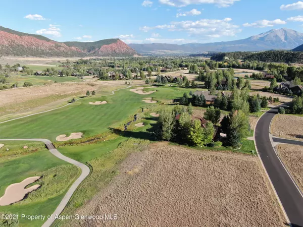 Carbondale, CO 81623,0174 Saddleback Road