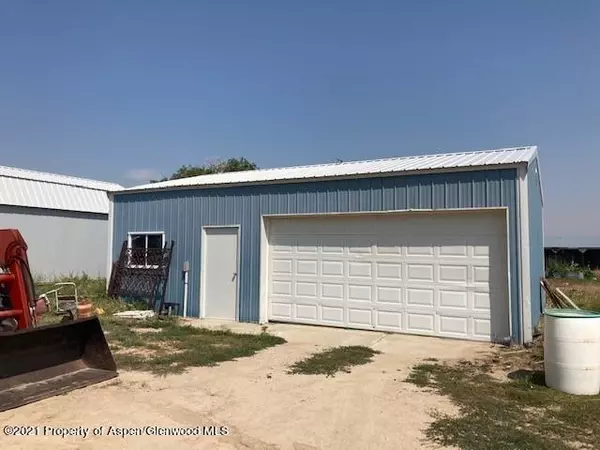 Bennett, CO 80102,50747 E 38th Ave Avenue