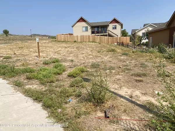 Silt, CO 81652,332 Roan Court