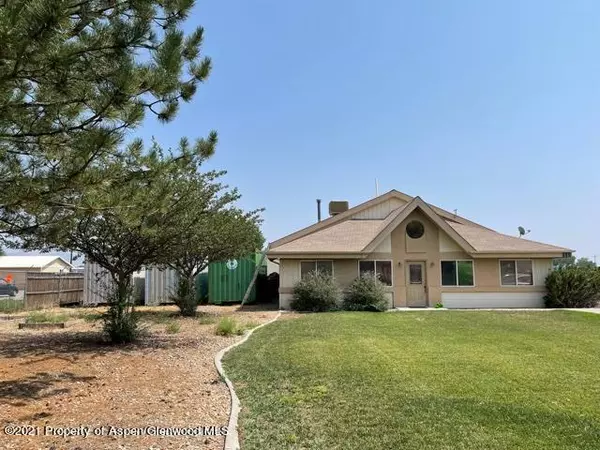 Grand Junction, CO 81505,826 21 1/2 Road