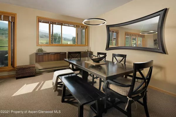 Snowmass Village, CO 81615,150 Snowmass Club Circle #1526