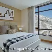 77 Wood Road 407-09, Snowmass Village, CO 81615