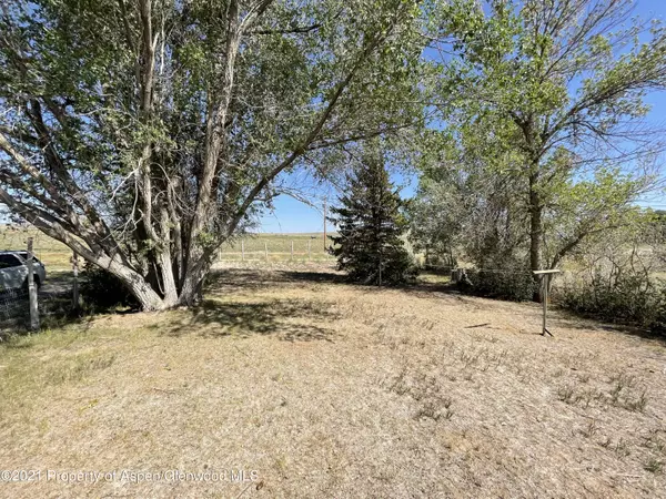 Maybell, CO 81640,54317 Highway 318