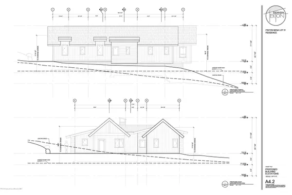 Glenwood Springs, CO 81601,116 Paintbrush Way Lot 51