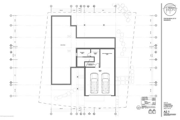 Glenwood Springs, CO 81601,116 Paintbrush Way Lot 51